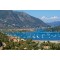 27-28/6/2026 2ήμερη Με διαμονή στο ‘’PREVEZA CITY’’ 3***plus Στο Ιστορικό κέντρο της ΠΡΕΒΕΖΑΣ ΑΠΟΔΡΑΣΗ ΣΤΗΝ ΛΕΥΚΑΔΑ   ΝΥΔΡΙ - ΣΚΟΡΠΙΟΣ - ΜΑΔΟΥΡΙ ΜΕΣΟΛΟΓΓΙ - ΑΙΤΩΛΙΚΟ   ΑΣΤΑΚΟ – ΜΥΤΙΚΑ - ΠΡΕΒΕΖΑ
