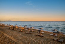 27-28/6/2026 2ήμερη  ΠΑΡΑΛΙΑ ΚΑΛΑΜΑΤΑΣ   ΠΑΡΑΛΙΑ ΚΟΥΡΟΥΤΑΣ  ΟΛΥΜΠΙΑ  (ΑΡΧΑΙΟΛΟΓΙΚΟΣ ΧΩΡΟΣ ΟΛΥΜΠΙΑΣ)  