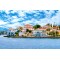 27-28/6/2026 2ήμερη    (ΜΕ ΔΙΑΜΟΝΗ ΣΤΟ ΝΑΥΠΛΙΟ) Στο ‘’ ΗΟΤΕL ELENA ‘’ 3***plus ΝΑΥΠΛΙΟ –  ΣΠΕΤΣΕΣ  ΜΥΚΗΝΕΣ - ΤΟΛΟ  ΠΟΡΤΟ ΧΕΛΙ - ΚΟΣΤΑ 