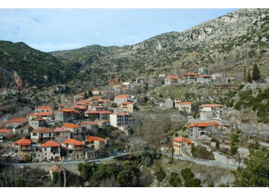 28-29/11/2026 2ήμερη ΠΕΡΙΗΓΗΣΗ ΣΤΑ ΧΩΡΙΑ ΤΗΣ ΑΡΚΑΔΙΑΣ (ΜΕ ΔΙΑΜΟΝΗ ΣΤΗΝ ΟΛΥΜΠΙΑ) Στο ‘’ OLYMPIC VILLAGE HOTEL AND SPA ‘’ 4**** ΟΛΥΜΠΙΑ - ΒΥΤΙΝΑ – ΛΑΓΚΑΔΙΑ ΑΝΔΡΙΤΣΑΙΝΑ – ΚΑΡΙΤΑΙΝΑ