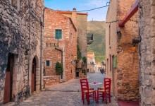 29-30/11/2025 2ήμερη ΠΕΡΙΗΓΗΣΗ ΣΤΑ ΠΕΤΡΙΝΑ  ΔΙΑΜΑΝΤΙΑ ΤΗΣ ΜΑΝΗΣ ΚΑΣΤΡΟΠΟΛΙΤΕΙΑ ΜΟΝΕΜΒΑΣΙΑΣ  ΜΑΝΗ – ΑΡΕΟΠΟΛΗ - ΓΥΘΕΙΟ - ΚΑΛΑΜΑΤΑ ΣΠΗΛΑΙΑ ΔΥΡΟΥ - ΣΤΟΥΠΑ - ΚΑΡΔΑΜΥΛΗ 