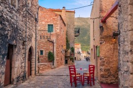 29-30/11/2025 2ήμερη ΠΕΡΙΗΓΗΣΗ ΣΤΑ ΠΕΤΡΙΝΑ  ΔΙΑΜΑΝΤΙΑ ΤΗΣ ΜΑΝΗΣ ΚΑΣΤΡΟΠΟΛΙΤΕΙΑ ΜΟΝΕΜΒΑΣΙΑΣ  ΜΑΝΗ – ΑΡΕΟΠΟΛΗ - ΓΥΘΕΙΟ - ΚΑΛΑΜΑΤΑ ΣΠΗΛΑΙΑ ΔΥΡΟΥ - ΣΤΟΥΠΑ - ΚΑΡΔΑΜΥΛΗ 