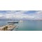 29-30/8/2026 2ήμερη    (ΜΕ ΔΙΑΜΟΝΗ ΣΤΟ ΝΑΥΠΛΙΟ) Στο ‘’ ΗΟΤΕL ELENA ‘’ 3***plus ΝΑΥΠΛΙΟ –  ΣΠΕΤΣΕΣ  ΜΥΚΗΝΕΣ - ΤΟΛΟ  ΠΟΡΤΟ ΧΕΛΙ - ΚΟΣΤΑ 