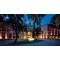 3-4/10/2026 2ήμερη  ΜΕΓΑΛΗ ΠΡΟΣΦΟΡΑ  Στο ‘’ HOTEL GRAND SERAI CONGRESS & SPA ‘’ 5***** (Το πολυτελές αυθεντικό παλάτι των Ιωαννίνων) ΙΩΑΝΝΙΝΑ – ΜΕΤΣΟΒΟ 
