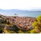 31/10-1/11/2026 2ήμερη    (ΜΕ ΔΙΑΜΟΝΗ ΣΤΟ ΝΑΥΠΛΙΟ) Στο ‘’ ΗΟΤΕL ELENA ‘’ 3***plus ΝΑΥΠΛΙΟ   (ΜΥΚΗΝΕΣ – ΠΑΛΑΜΗΔΙ)  ΠΕΡΙΗΓΗΣΗ ΣΤΑ ΧΩΡΙΑ ΤΗΣ ΑΡΚΑΔΙΑΣ
