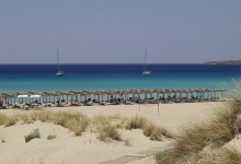 5-6/9/2026 2ήμερη  (ΜΕ ΔΙΑΜΟΝΗ ΣΤΗΝ ΝΕΑΠΟΛΗ) Στο ‘’ ΗΟΤΕL LIMIRA MARE ‘’ 3***plus ​ ΕΛΑΦΟΝΗΣΟ - ΜΟΝΕΜΒΑΣΙΑ ΜΠΑΝΙΟ ΣΤΗΝ ΕΞΩΤΙΚΗ ΠΑΡΑΛΙΑ ΤΟΥ ΣΙΜΟΥ