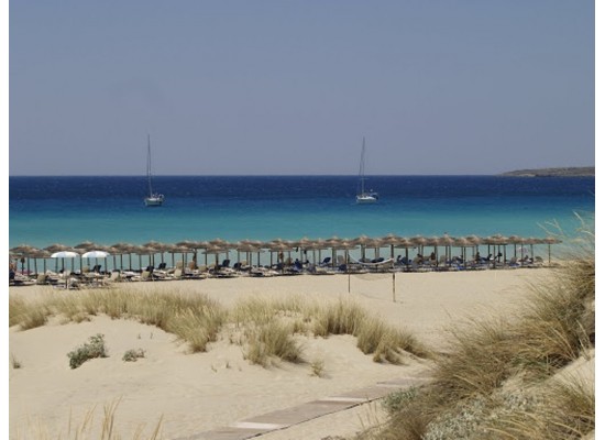 5-6/9/2026 2ήμερη  (ΜΕ ΔΙΑΜΟΝΗ ΣΤΗΝ ΝΕΑΠΟΛΗ) Στο ‘’ ΗΟΤΕL LIMIRA MARE ‘’ 3***plus ​ ΕΛΑΦΟΝΗΣΟ - ΜΟΝΕΜΒΑΣΙΑ ΜΠΑΝΙΟ ΣΤΗΝ ΕΞΩΤΙΚΗ ΠΑΡΑΛΙΑ ΤΟΥ ΣΙΜΟΥ