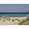 5-6/9/2026 2ήμερη  (ΜΕ ΔΙΑΜΟΝΗ ΣΤΗΝ ΝΕΑΠΟΛΗ) Στο ‘’ ΗΟΤΕL LIMIRA MARE ‘’ 3***plus ​ ΕΛΑΦΟΝΗΣΟ - ΜΟΝΕΜΒΑΣΙΑ ΜΠΑΝΙΟ ΣΤΗΝ ΕΞΩΤΙΚΗ ΠΑΡΑΛΙΑ ΤΟΥ ΣΙΜΟΥ