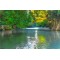 5-6/9/2026 2ήμερη   Στο ‘’ HOTEL GRAND SERAI CONGRESS & SPA ‘’ 5***** (Το πολυτελές αυθεντικό παλάτι των Ιωαννίνων) ΙΩΑΝΝΙΝΑ  ΠΗΓΕΣ ΑΧΕΡΟΝΤΑ – ΠΑΡΑΛΙΑ ΑΜΜΟΥΔΙΑΣ