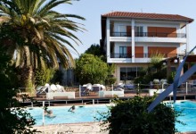 7-8/2/2026 2ήμερη ΠΕΡΙΗΓΗΣΗ ΣΤΑ ΧΩΡΙΑ ΤΗΣ ΑΡΚΑΔΙΑΣ (ΜΕ ΔΙΑΜΟΝΗ ΣΤΗΝ ΟΛΥΜΠΙΑ) Στο ‘’ OLYMPIC VILLAGE HOTEL AND SPA ‘’ 4**** ΟΛΥΜΠΙΑ - ΒΥΤΙΝΑ – ΛΑΓΚΑΔΙΑ ΑΝΔΡΙΤΣΑΙΝΑ – ΚΑΡΙΤΑΙΝΑ