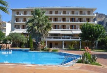 7-8/2/2026 2ήμερη ΟΡΕΙΝΑ ΘΕΡΕΤΡΑ ΤΗΣ ΠΙΝΔΟΥ ΚΑΙ ΤΟΥ ΚΟΖΙΑΚΑ Η ΑΛΠΙΚΗ ΕΙΚΟΝΑ ΤΗΣ ΕΛΛΑΔΑΣ Στο ‘’ ORFEAS METEORA ‘’ 3***plus KAΛΑΜΠΑΚΑ ΛΙΜΝΗ ΠΛΑΣΤΗΡΑ(ΤΑΥΡΩΠΟΥ)   ΕΛΑΤΗ - ΠΕΡΤΟΥΛΙ - ΚΑΛΑΜΠΑΚΑ – ΜΕΤΕΩΡΑ