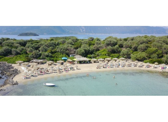 8-9/8/2026 2ήμερη  (Στο Hotel ‘’ PARK ‘’ 4**** Στην Πόλη του ΒΟΛΟΥ) ΣΥΝΔΙΑΖΟΝΤΑΣ ΘΑΛΑΣΣΑ ΚΑΙ ΒΟΥΝΟ  Ο ΚΡΥΦΟΣ ΠΑΡΑΔΕΙΣΟΣ - Η ΚΑΡΑ’Ι’ΒΙΚΗ ΤΗΣ ΕΛΛΑΔΑΣ ΛΙΧΑΔΟΝΗΣΙΑ ΠΗΛΙΟ - ΒΟΛΟΣ 