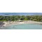 8-9/8/2026 2ήμερη  (Στο Hotel ‘’ PARK ‘’ 4**** Στην Πόλη του ΒΟΛΟΥ) ΣΥΝΔΙΑΖΟΝΤΑΣ ΘΑΛΑΣΣΑ ΚΑΙ ΒΟΥΝΟ  Ο ΚΡΥΦΟΣ ΠΑΡΑΔΕΙΣΟΣ - Η ΚΑΡΑ’Ι’ΒΙΚΗ ΤΗΣ ΕΛΛΑΔΑΣ ΛΙΧΑΔΟΝΗΣΙΑ ΠΗΛΙΟ - ΒΟΛΟΣ 