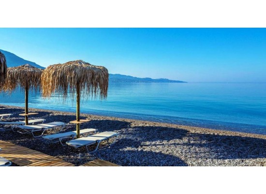 10-12/7/2026 3ήμερη ΜΕΣΣΗΝΙΑΚΗ ΜΑΝΗ ΓΥΡΟΣ ΜΕΣΣΗΝΙΑΣ - ΚΑΛΑΜΑΤΑ  Στο Hotel ‘’ PHARAE PALACE ‘’ 4**** στην παραλία.  ΠΥΛΟ – ΜΕΘΩΝΗ - ΚΑΡΔΑΜΥΛΗ – ΣΤΟΥΠΑ – ΑΡΕΟΠΟΛΗ  ΣΠΗΛΑΙΑ ΔΥΡΟΥ – ΓΥΘΕΙΟ - ΑΓ. ΘΕΟΔΩΡΑ