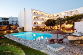 15-17/5/2026 3ήμερη ΑΝΟΙΞΙΑΤΙΚΗ ΠΡΟΣΦΟΡΑ ΓΥΡΟΣ ΤΗΝΟΥ Το Ταξίδι στο νησί της ΠΑΝΑΓΙΑΣ