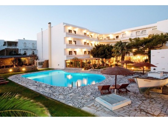 15-17/5/2026 3ήμερη ΑΝΟΙΞΙΑΤΙΚΗ ΠΡΟΣΦΟΡΑ ΓΥΡΟΣ ΤΗΝΟΥ Το Ταξίδι στο νησί της ΠΑΝΑΓΙΑΣ