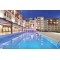 17-19/7/2026 3ήμερη  Στο ‘’ HOTEL GRAND SERAI CONGRESS & SPA ‘’ 5***** (Το πολυτελές αυθεντικό παλάτι των Ιωαννίνων) ΙΩΑΝΝΙΝΑ – ΠΑΡΓΑ - ΠΑΞΟΙ – ΑΝΤΙΠΑΞΟΙ  ΠΗΓΕΣ ΑΧΕΡΟΝΤΑ – ΠΑΡΑΛΙΑ ΑΜΜΟΥΔΙΑΣ