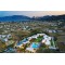 18-20/9/2026 3ήμερη ΣΚΥΡΟ (Στο Hotel ‘’ SKYROS PALACE ‘’ 4****)