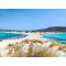 21-23/8/2026 3ήμερη (Στο Hotel ‘’ LIMIRA MARE ‘’ 3***plus στην παραλία) ΕΛΑΦΟΝΗΣΟ - ΜΟΝΕΜΒΑΣΙΑ ΜΠΑΝΙΟ ΣΤΗΝ ΕΞΩΤΙΚΗ ΠΑΡΑΛΙΑ ΤΟΥ ΣΙΜΟΥ ΝΕΑΠΟΛΗ - ΓΥΘΕΙΟ - ΑΡΕΟΠΟΛΗ