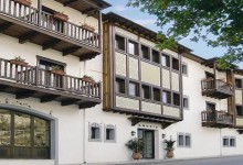 22-24/5/2026 3ήμερη ΥΠΕΡΠΡΟΣΦΟΡΑ ΤΟΥ ΓΡΑΦΕΙΟΥ ΜΑΣ ΟΡΕΙΝΑ ΧΩΡΙΑ ΤΗΣ ΕΥΡΥΤΑΝΙΑΣ ( Στο ‘’ HOTEL ΑΝΕSIS DELUXE 3*** PLUS ‘’ )