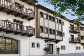 22-24/5/2026 3ήμερη ΥΠΕΡΠΡΟΣΦΟΡΑ ΤΟΥ ΓΡΑΦΕΙΟΥ ΜΑΣ ΟΡΕΙΝΑ ΧΩΡΙΑ ΤΗΣ ΕΥΡΥΤΑΝΙΑΣ ( Στο ‘’ HOTEL ΑΝΕSIS DELUXE 3*** PLUS ‘’ )