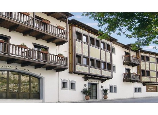 22-24/5/2026 3ήμερη ΥΠΕΡΠΡΟΣΦΟΡΑ ΤΟΥ ΓΡΑΦΕΙΟΥ ΜΑΣ ΟΡΕΙΝΑ ΧΩΡΙΑ ΤΗΣ ΕΥΡΥΤΑΝΙΑΣ ( Στο ‘’ HOTEL ΑΝΕSIS DELUXE 3*** PLUS ‘’ )