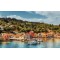 24-26/7/2026 3ήμερη ΠΑΞΟΙ – ΑΝΤΙΠΑΞΟΙ - ΛΕΥΚΑΔΑ   ΠΑΡΓΑ - ΠΡΕΒΕΖΑ - ΜΕΣΟΛΟΓΓΙ ΠΑΡΑΛΙΑ ΤΟΥΡΛΙΔΑΣ – ΜΟΥΣΕΙΟ ΑΛΑΤΟΣ