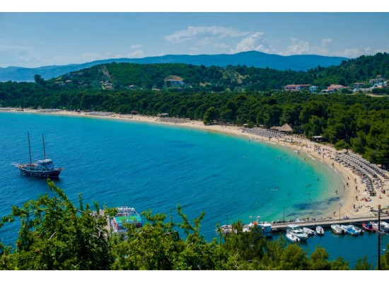 24-26/7/2026 3ήμερη (Στο Hotel ‘’ PARK ‘’ 4**** Στην Πόλη του ΒΟΛΟΥ)  Ο ΚΡΥΦΟΣ ΠΑΡΑΔΕΙΣΟΣ - Η ΚΑΡΑ’Ι’ΒΙΚΗ ΤΗΣ ΕΛΛΑΔΑΣ ΛΙΧΑΔΟΝΗΣΙΑ - ΣΚΙΑΘΟ ΠΗΛΙΟ - ΒΟΛΟΣ  ΠΟΡΤΑΡΙΑ - ΜΑΚΡΥΝΙΤΣΑ    ΠΑΡΑΛΙΑ ΑΜΑΛΙΑΠΟΛΗΣ  