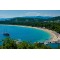 24-26/7/2026 3ήμερη (Στο Hotel ‘’ PARK ‘’ 4**** Στην Πόλη του ΒΟΛΟΥ)  Ο ΚΡΥΦΟΣ ΠΑΡΑΔΕΙΣΟΣ - Η ΚΑΡΑ’Ι’ΒΙΚΗ ΤΗΣ ΕΛΛΑΔΑΣ ΛΙΧΑΔΟΝΗΣΙΑ - ΣΚΙΑΘΟ ΠΗΛΙΟ - ΒΟΛΟΣ  ΠΟΡΤΑΡΙΑ - ΜΑΚΡΥΝΙΤΣΑ    ΠΑΡΑΛΙΑ ΑΜΑΛΙΑΠΟΛΗΣ  