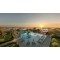 25-27/9/2026 3ήμερη ΣΚΥΡΟ (Στο Hotel ‘’ SKYROS PALACE ‘’ 4****)