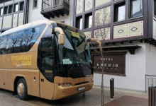 28-30/11/2025 3ήμερη ΥΠΕΡΠΡΟΣΦΟΡΑ ΤΟΥ ΓΡΑΦΕΙΟΥ ΜΑΣ ΟΡΕΙΝΑ ΧΩΡΙΑ ΤΗΣ ΕΥΡΥΤΑΝΙΑΣ ( Στο ‘’ HOTEL ΑΝΕSIS DELUXE 3*** PLUS ‘’ )