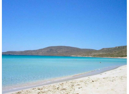 31/7-2/8/2026 3ήμερη (Στο Hotel ‘’ LIMIRA MARE ‘’ 3***plus στην παραλία) ΕΛΑΦΟΝΗΣΟ - ΜΟΝΕΜΒΑΣΙΑ ΜΠΑΝΙΟ ΣΤΗΝ ΕΞΩΤΙΚΗ ΠΑΡΑΛΙΑ ΤΟΥ ΣΙΜΟΥ ΝΕΑΠΟΛΗ - ΓΥΘΕΙΟ - ΑΡΕΟΠΟΛΗ