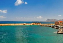 28/5-2/6/2026 6ήμερη   ΚΑΛΟΚΑΙΡΙΝΗ ΠΡΟΣΦΟΡΑ Ο ΓΥΡΟΣ ΤΗΣ ΚΡΗΤΗΣ (Η επιτυχία επαναλαμβάνεται) ( Τιμή : 395 euro με Ημιδιατροφή )