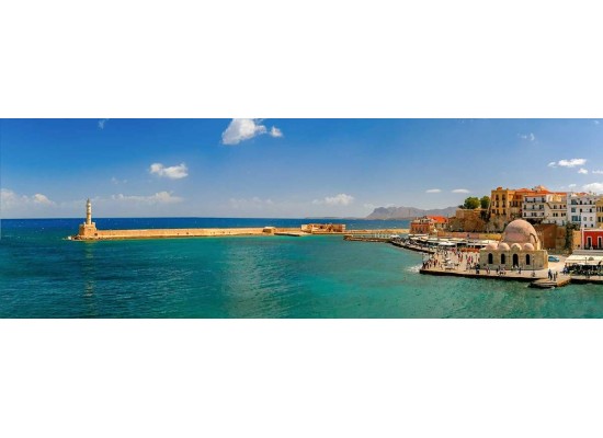 28/5-2/6/2026 6ήμερη   ΚΑΛΟΚΑΙΡΙΝΗ ΠΡΟΣΦΟΡΑ Ο ΓΥΡΟΣ ΤΗΣ ΚΡΗΤΗΣ (Η επιτυχία επαναλαμβάνεται) ( Τιμή : 395 euro με Ημιδιατροφή )