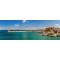 28/5-2/6/2026 6ήμερη   ΚΑΛΟΚΑΙΡΙΝΗ ΠΡΟΣΦΟΡΑ Ο ΓΥΡΟΣ ΤΗΣ ΚΡΗΤΗΣ (Η επιτυχία επαναλαμβάνεται) ( Τιμή : 395 euro με Ημιδιατροφή )