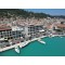 29/5-1/6/2026 4ήμερη ΓΥΡΟΣ ΖΑΚΥΝΘΟΥ Στο ΗΟΤΕL « STRADA MARINA » 4**** στo λιμάνι της πόλης  