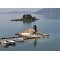 29/5-1/6/2026 4ήμερη Στο Ηοtel « POTAMAKI BEACH » 3***plus  ΜΠΕΝΙΤΣΕΣ  ΚΕΡΚΥΡΑ - ΠΑΡΓΑ