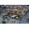 29/5-1/6/2026 4ήμερη Στο πολυβραβευμένο « HOTEL IONIAN PLAZA » 4**** ΓΥΡΟΣ ΚΕΦΑΛΟΝΙΑΣ  (ΙΘΑΚΗ) - ΦΙΣΚΑΡΔΟ