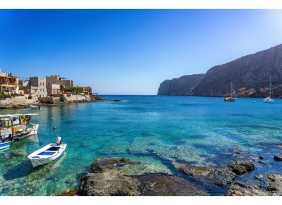 30/5-1/6/2026 3ήμερη ΠΕΡΙΗΓΗΣΗ ΣΤΑ ΠΕΤΡΙΝΑ  ΔΙΑΜΑΝΤΙΑ ΤΗΣ ΜΑΝΗΣ ΚΑΣΤΡΟΠΟΛΙΤΕΙΑ ΜΟΝΕΜΒΑΣΙΑΣ  ΜΑΝΗ - ΓΥΘΕΙΟ – ΓΕΡΟΛΙΜΕΝΑΣ  ΑΡΕΟΠΟΛΗ - ΚΑΛΑΜΑΤΑ   ΣΠΗΛΑΙΑ ΔΥΡΟΥ - ΣΤΟΥΠΑ - ΚΑΡΔΑΜΥΛΗ