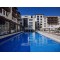 30/5-1/6/2026 3ήμερη  ΜΕΓΑΛΗ ΠΡΟΣΦΟΡΑ    Στο ‘’ HOTEL GRAND SERAI CONGRESS & SPA ‘’ 5***** (Το πολυτελές αυθεντικό παλάτι των Ιωαννίνων) ΙΩΑΝΝΙΝΑ – ΜΕΤΣΟΒΟ ΠΑΡΓΑ - ΠΑΞΟΙ - ΑΝΤΙΠΑΞΟΙ