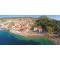 30/5-1/6/2026 3ήμερη  Στο Hotel  «OLYMPIC VILLAGE RESORT & SPA» 4**** ΧΩΡΙΑ ΑΡΚΑΔΙΑΣ - ΟΛΥΜΠΙΑ ΟΡΜΟΣ ΝΑΥΑΡΙΝΟΥ      ΠΥΛΟ - ΜΕΘΩΝΗ - ΚΥΠΑΡΙΣΣΙΑ    ΑΡΧΑΙΑ ΟΛΥΜΠΙΑ - ΠΑΡΑΛΙΑ ΚΟΥΡΟΥΤΑΣ