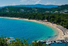 30/5-1/6/2026 3ήμερη ΣΚΙΑΘΟ ΒΟΛΟ – ΠΗΛΙΟ  (Στο Hotel ‘’ PARK ‘’ 4**** Στην Πόλη του ΒΟΛΟΥ) ΠΟΡΤΑΡΙΑ - ΜΑΚΡΥΝΙΤΣΑ    ΑΡΓΑΛΑΣΤΗ – ΜΗΛΙΝΑ - ΚΑΛΑ ΝΕΡΑ ΠΑΡΑΛΙΑ ΑΜΑΛΙΑΠΟΛΗΣ  