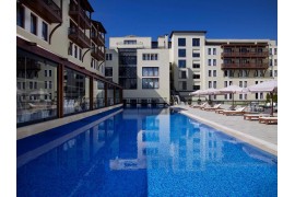  7-9/6/2025 3ήμερη  ΜΕΓΑΛΗ ΠΡΟΣΦΟΡΑ – ΝΕΟ ΠΡΟΓΡΑΜΜΑ  Στο ‘’ HOTEL GRAND SERAI CONGRESS & SPA ‘’ 5***** (Το πολυτελές αυθεντικό παλάτι των Ιωαννίνων) ΛΕΥΚΑΔΑ - ΠΑΡΓΑ - ΠΑΞΟΙ - ΑΝΤΙΠΑΞΟΙ ΙΩΑΝΝΙΝΑ – ΜΕΤΣΟΒΟ