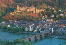 ΡΗΝΟΣ  -  ΜΕΛΑΝΑΣ ΔΡΥΜΟΣ ΦΡΑΓΚΟΝΙΑ - ΑΛΣΑΤΙΑ - ΡΗΝΑΝΙΑ 9  ΗΜΕΡΕΣ   /  ΑΝΑΧΩΡΗΣΕΙΣ:  18/6/26  &  24/6/26