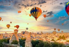  ΚΑΠΠΑΔΟΚΙΑ     ΚΟΜΟΤΗΝΗ - ΔΑΡΔΑΝΕΛΙΑ -  ΕΣΚΙ ΣΕΧΙΡ – ΓΟΡΔΙΟ -  ΑΓΚΥΡΑ  - ΑΒΑΝΟΣ - ΚΟΙΛΑΔΑ  ΚΟΡΑΜΑΤΟΣ  - ΣΙΝΑΣΣΟ - ΜΑΛΑΚΟΠΗ  -  ΚΟΙΛΑΔΑ  ΠΕΡΙΣΤΡΕΜΑΤΟΣ  - ΠΡΟΥΣΑ 8 HMEΡEΣ   // ΑΝΑΧΩΡΗΣΕΙΣ: 30/5/26  &   20/6/26     