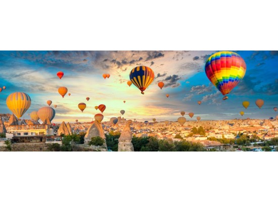  ΚΑΠΠΑΔΟΚΙΑ     ΚΟΜΟΤΗΝΗ - ΔΑΡΔΑΝΕΛΙΑ -  ΕΣΚΙ ΣΕΧΙΡ – ΓΟΡΔΙΟ -  ΑΓΚΥΡΑ  - ΑΒΑΝΟΣ - ΚΟΙΛΑΔΑ  ΚΟΡΑΜΑΤΟΣ  - ΣΙΝΑΣΣΟ - ΜΑΛΑΚΟΠΗ  -  ΚΟΙΛΑΔΑ  ΠΕΡΙΣΤΡΕΜΑΤΟΣ  - ΠΡΟΥΣΑ 8 HMEΡEΣ   // ΑΝΑΧΩΡΗΣΕΙΣ: 30/5/26  &   20/6/26     