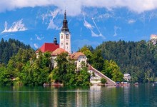 ΠΑΝΟΡΑΜΑ   ΔΑΛΜΑΤΙΚΩΝ  ΑΚΤΩΝ   -   ΒΕΛΙΓΡΑΔΙ ΤΙΡΑΝΑ  -  ΜΠΟΥΤΒΑ  -   ΚΟΤΟΡ  -  ΝΤΟΥΜΠΡΟΒΝΙΚ  -   ΤΡΟΓΚΙΡ -  Σ ΠΛΙΤ  -   ΖΑΝΤΑΡ    ΛΙΜΝΕΣ  ΠΛΙΒΙΤΣΕ  -   ΖΑΓΚΡΕΜΠ  -   ΛΟΥΜΠΙΑΝΑ  -  ΒΕΛΙΓΡΑΔ   -   ΝΙΣ   8 ΗΜΕΡΕΣ  /  ΑΝΑXΩΡΗΣΕΙΣ:  30/5/26,  20/6/25,  27/6/25