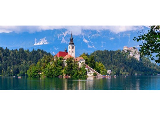 ΠΑΝΟΡΑΜΑ   ΔΑΛΜΑΤΙΚΩΝ  ΑΚΤΩΝ   -   ΒΕΛΙΓΡΑΔΙ ΤΙΡΑΝΑ  -  ΜΠΟΥΤΒΑ  -   ΚΟΤΟΡ  -  ΝΤΟΥΜΠΡΟΒΝΙΚ  -   ΤΡΟΓΚΙΡ -  Σ ΠΛΙΤ  -   ΖΑΝΤΑΡ    ΛΙΜΝΕΣ  ΠΛΙΒΙΤΣΕ  -   ΖΑΓΚΡΕΜΠ  -   ΛΟΥΜΠΙΑΝΑ  -  ΒΕΛΙΓΡΑΔ   -   ΝΙΣ   8 ΗΜΕΡΕΣ  /  ΑΝΑXΩΡΗΣΕΙΣ:  30/5/26,  20/6/25,  27/6/25