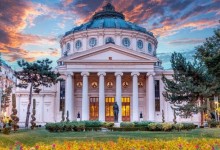  ‘’  ΣΤΑ   MAΡΓΑΡΙΤΑΡΙΑ’’  ΤΗΣ  ΜΑΥΡΗΣ  ΘΑΛΑΣΣΑΣ - ΔΙΑΜΟΝΗ  ΣΤΗ  ΜΑΓΕΥΤΙΚΗ <ΑΚΤΗ  ΤΟΥ  ΗΛΙΟΥ > ΣΑΝΤΑΝΣΚΙ 6 ΗΜΕΡΕΣ    //    30/5  ΕΩΣ   4/6/26 