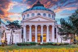  ‘’  ΣΤΑ   MAΡΓΑΡΙΤΑΡΙΑ’’  ΤΗΣ  ΜΑΥΡΗΣ  ΘΑΛΑΣΣΑΣ - ΔΙΑΜΟΝΗ  ΣΤΗ  ΜΑΓΕΥΤΙΚΗ <ΑΚΤΗ  ΤΟΥ  ΗΛΙΟΥ > ΣΑΝΤΑΝΣΚΙ 6 ΗΜΕΡΕΣ    //    30/5  ΕΩΣ   4/6/26 